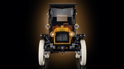 Lego Ford Model T ( 11376 )-10