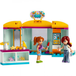 Lego friends tiny accessories store ( LE42608 )
