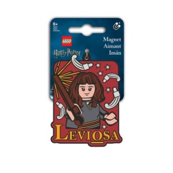 Lego Hari Poter magnet: Leviosa ( 53241 )-5