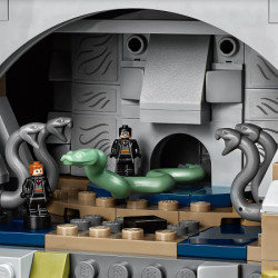 Lego Hogvorts™ zamak ( 71043 ) - Img 5