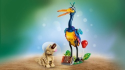 Lego Kevin i Dag ( 43290 )-10