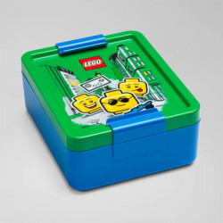 Lego kutija za užinu: Dečaci ( 40521724 ) - Img 6