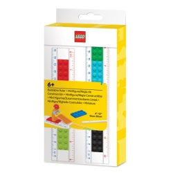 Lego Lenjir sa minifigurom ( 53709 )
