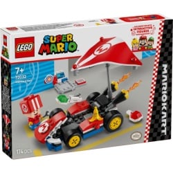 Lego  Mario Kart – Standardni karting ( 72032 )-1