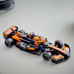 Lego McLaren F1® Team MCL38 formula ( 77251 )-2