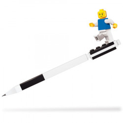 Lego patent olovka 2.0 sa minifigurom ( 52603 ) - Img 2