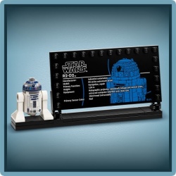 Lego R2-D2 ( 75379 )-18