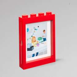 Lego ram za slike - crveni ( 41131730 ) - Img 1