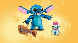 Lego Stič i Skramp ( 43296 )-5