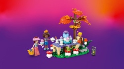 Lego Šumska čajanka ( 42690 )-5