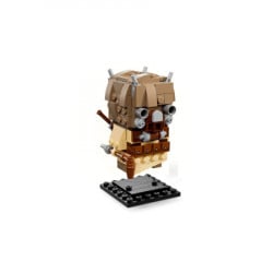 Lego Tusken Raider ( 40615 ) - Img 3