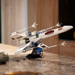 Lego X-Wing Starfighter ( 75355 ) - Img 3