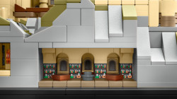 Lego Zamak Hogvarts i okolina ( 76419 ) - Img 14
