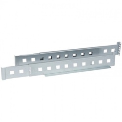 Legrand 19" Rack for Daker & Battery Extension Installation Kit ( LN310952 )