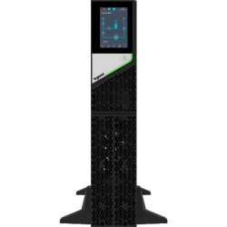 Legrand KEOR DK Tower/Rack,, 2000VA/2000W, On Line Double Conversion UPS ( LN311341 )