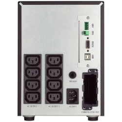  Legrand KEOR SPE, Tower, 750VA600W, UPS ( LN311060 ) -2