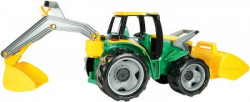 Lena traktor rovokopač 107cm ( 780105 ) - Img 6
