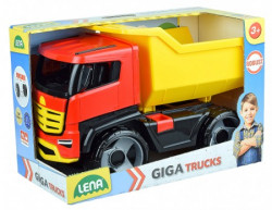 Lena veliki kamion kiper 51cm ( 859702L ) - Img 3