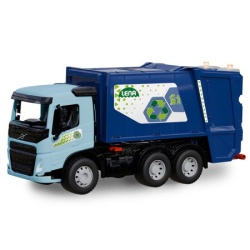 Lena Worxx Volvo kamion đubretarac ( 1043616 )