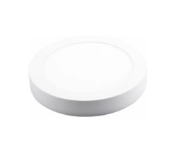 Lenene smart led panel wide voltage 1 ( 400-1054 )