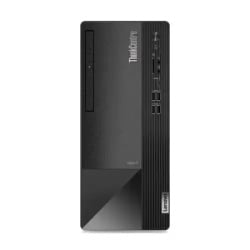 Lenovo 12JB0025YA TC Neo 50t G4 i3-13100/8GB/512GB -4