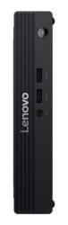 Lenovo 13ge002rya v100q i3-n305/16g/512g/dos/yu/3y ( 0001436718 )