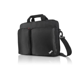 Lenovo 14,1" ThinkPad 3-In-1/4X40H57287/crna ( 4X40H57287 )
