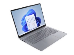 Lenovo 14 G9 IRL Core 5-210H/16GB/512GB/DOS/3Y, 21UY005UYA ( 0001436909 )