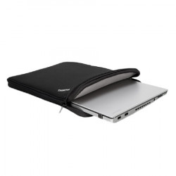Lenovo 15" ThinkPad Sleeve/4X40N18010/crna ( 4X40N18010 ) - Img 3