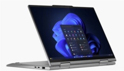 Lenovo 21q000blya tp x1 g10 2-in-1 u7/64gb/2tb/touch/w11p laptop ( 0001419520 )