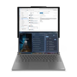 Lenovo 21TR000JRM ThinkBook Plus Gen 6 Rollable laptop ( 0001424428 )