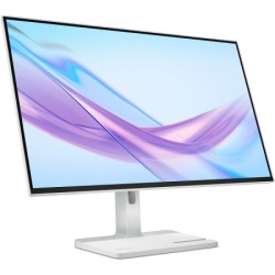 Lenovo 27” L27q-4A 2.5K QHD WLED IPS, 16:9, 100Hz,1500:1 monitor ( 67BFGAC6EU )