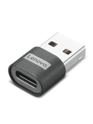 Lenovo 4X91C99226 Adapter USB-C na USB-A ( 0001436486 )