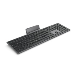 Lenovo 700 Modern Multi-Device Wireless Keyboard-Slovenian ( GY41S04883 )