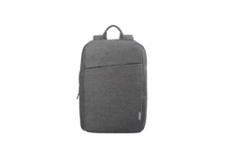 Lenovo B210 4X40T84058 sivi 15.6" Ranac za laptop