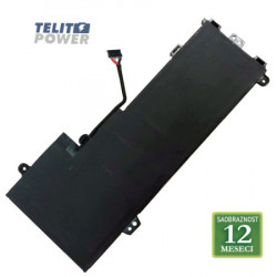 Lenovo baterija za laptop IdeaPad U30-70 / L14M2P23 7.4V 30Wh / 4050mAh ( 3721 ) - Img 2