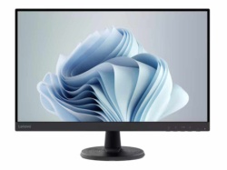 Lenovo d27-45 27"/va/1920x1080/4ms/75hz/hdmi,vga/vesa/crni monitor  ( 67A5KAC6EU ) -1