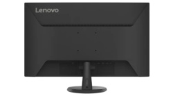 Lenovo D32u-45, 31.5", 4K UHD WLED VA, 16:9 monitor ( 67A1GAC2EU ) -4