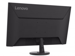 Lenovo D32u-45 monitor 31.5"/VA/3840x2160/60Hz/4ms/2xHDMI,DP/FreeSync/VESA/crna ( 67A1GAC2EU )  - Img 3