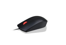 Lenovo essential USB mouse ( 4Y50R20863 )  - Img 2