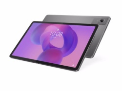 Lenovo Idea Tab TB336FU/11" 2.5K/OC 2.4 GHz/8GB/128GB/5Mpix/8Mpix/WiFi/Bluetooth 5.3/siva ( ZAFR0339RS )