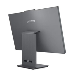 Lenovo IdeaCentre AIO 27IRH9 i7-13620H, 16GB, 1TB, 27" ( F0HM006HRI )-3