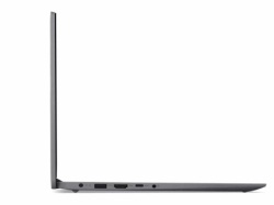 Lenovo IdeaPad 1 15AMN7 DOS/15.6" FHD/Ryzen 3-7320U/8GB/256GB/nobacklit SRB/sivi Laptop  ( 82VG00RJYA ) -2