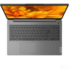 Lenovo  IdeaPad 3 82h8032vya 15itl6 15.6 fhd ag/i5-11155g7/8gb/nvme 512gb/win10home -3