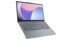 Lenovo IdeaPad 3 Slim 15irh8 15.6 fhd/i7-13620h/16gb/nvnme 1tb/backlit/siva/83em00elya Laptop -3