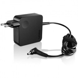 Lenovo IdeaPad 65W AC adapter round (100, 110, 300, 310, 320, 510s, Yoga 510, Yoga 520, 710, MIIX 510) ( GX20L29354 )