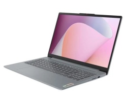 Lenovo IdeaPad Slim 3 15AMN8 R516512GB