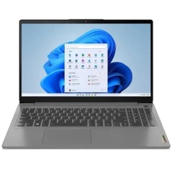 Lenovo IdeaPad Slim 3 16ARP10 Ryzen 5 7535HS, 16GB, 512GB, 16" WUXGA, Radeon 660M, DOS ( 83K800C1YA+PWR-R )