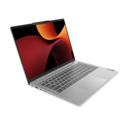 Lenovo IdeaPad Slim 5 14AHP9 Ryzen 7 8845HS, 16GB, 1TB, 14.0" WUXGA, Radeon 780M, DOS ( 83DB001NYA ) -2