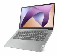 Lenovo IdeaPad Slim 5 14Q8X9 8-Core Snapdragon X Plus X1P-42-100 3.4GHz, 32GB, 1TB, 14.0" Win11Home  ( 83HL0028RM ) -2